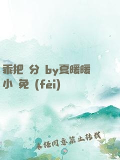 乖把腳分開by夏暖暖小說免費(fèi)閱讀