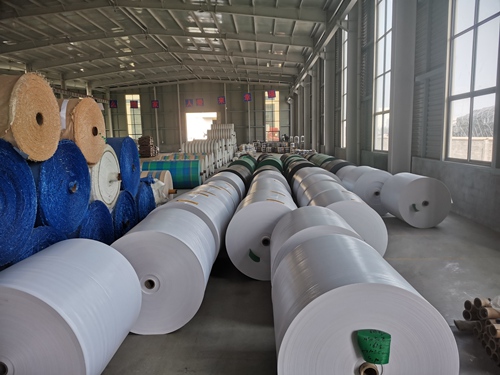 養殖卷簾布批發