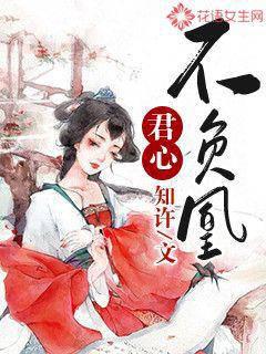 君心不負(fù)凰