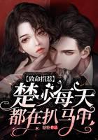 校園青春